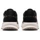 Nike Run Defy W